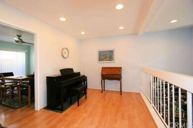 This flexible floor plan allows you to use this as