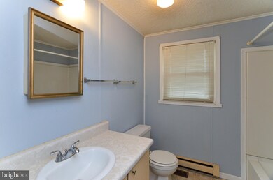 441 Blackwell Rd, Colonial Beach, VA 22443 - photo 7