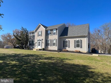 965 Cat Bird Ln, Owings, MD 20736 - photo 2