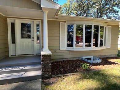 1016 Summit Ave, New Ulm, MN 56073 - photo 4