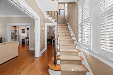 1421 Cadiz St, New Orleans, LA 70115 - photo 6