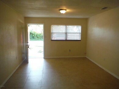 434 N Dixie Ave unit B, Titusville, FL 32796 - photo 3