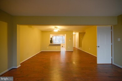 1319 Dillon Ct, Capitol Heights, MD 20743 - photo 6