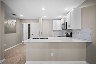 4535 Winding River Way, Land O Lakes, FL 34639 - photo 3