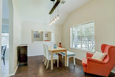 7115 Verde Meadow Ct, Houston, TX 77041 - photo 4