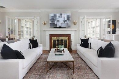 1010 Centre St, Newton Center, MA 02459 - photo 5