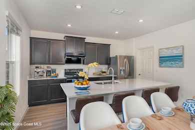 1085 Newton Cir, Rockledge, FL 32955 - photo 6