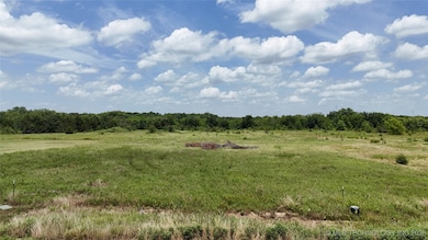 180 Michael Ave, Durant, OK 74730 - photo 3