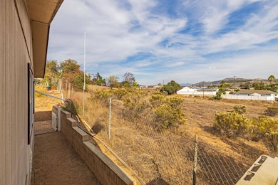 13300 Los Coches Rd E unit 17, El Cajon, CA 92021 - photo 4