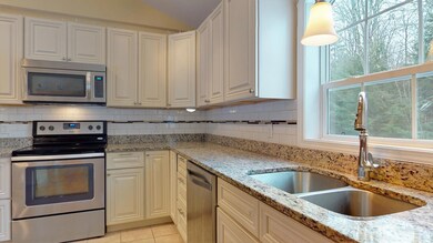 6 Stanley St, Old Orchard Beach, ME 04064 - photo 7
