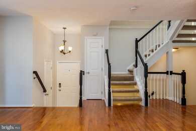 1609 Elkwood Ct, Annapolis, MD 21409 - photo 5