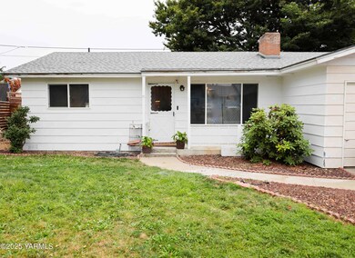 4DFD1256-086C-473C-A276-0C7605F6A0C6