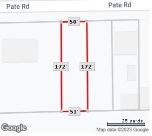 0 Pate Rd, Houston, TX 77016 - photo 4