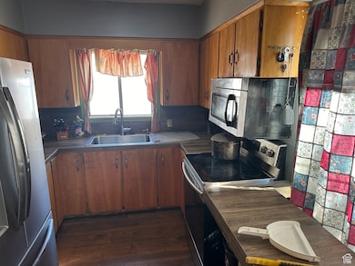 1425 E 700 N, Logan, UT 84321 - photo 5