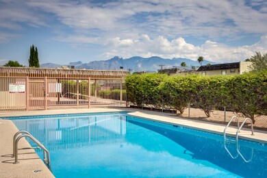 20 cereza pool