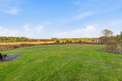 233 Wells St, North Berwick, ME 03906 - photo 5