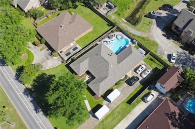 2014 Ormond Boulevard None, Destrehan, LA 70047 - photo 3