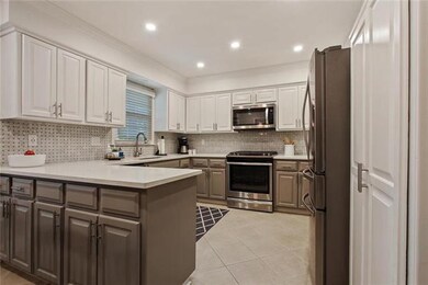 13433 W 80th Terrace, Lenexa, KS 66215 - photo 6