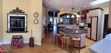 219 Dudala Way, Loudon, TN 37774 - photo 7