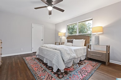 460 Tupelo Way, Center Point, AL 35215 - photo 5