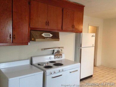 504 Roxie Ave, Fayetteville, NC 28304 - photo 4