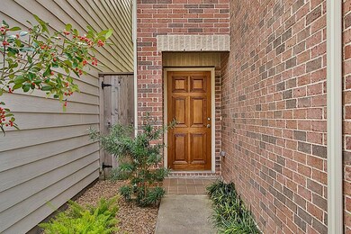 650 Westcross St unit 72, Houston, TX 77018 - photo 3