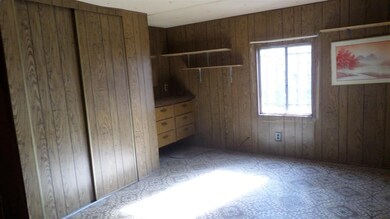 901 W Laxton, Show Low, AZ 85901 - photo 7