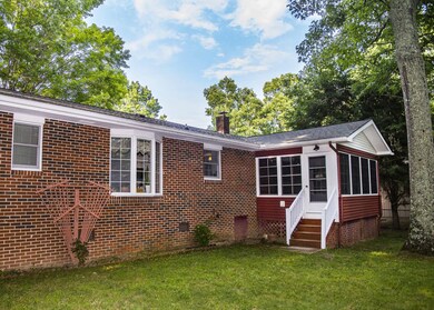 20 Black Oak Cir, Crossville, TN 38558 - photo 7