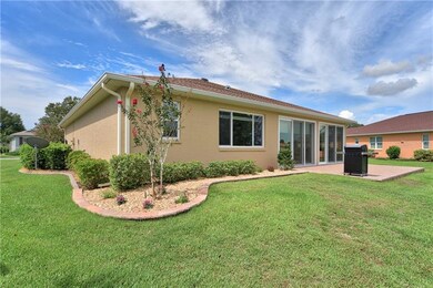 9876 SW 95th Loop, Ocala, FL 34481 - photo 4