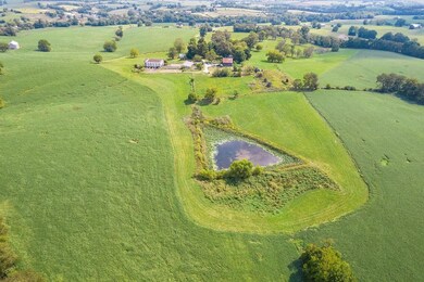 6037 Mill Creek Rd, Mayslick, KY 41055 - photo 6