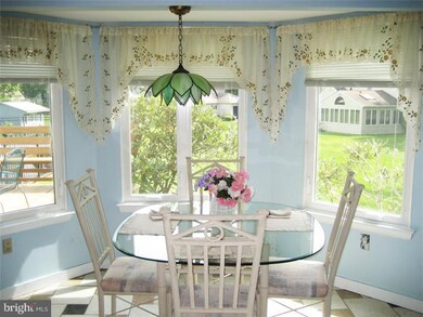 18 Joan Trail, Langhorne, PA 19047 - photo 7