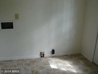 46472 Franklin Rd, Lexington Park, MD 20653 - photo 6