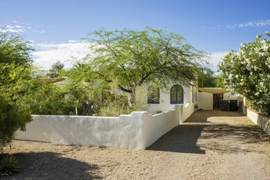 2034-e-helen-st-tucson-arizona-alan-tayl