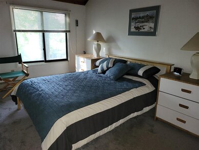 19 Osseo Rd unit 1&2, Lincoln, NH 03251 - photo 7