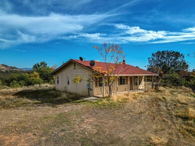 4505 4x Ranch Rd, Burson, CA 95225 - photo 4