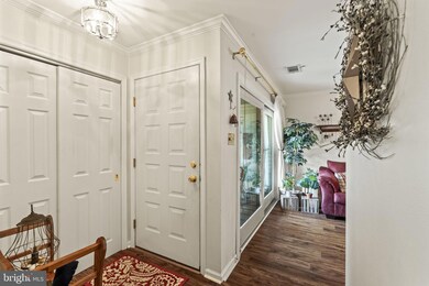 1475 Mount Holly Rd unit O7, Beverly, NJ 08010 - photo 4