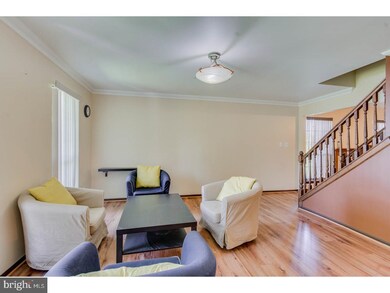 69 Ginger Dr unit 69, West Deptford, NJ 08086 - photo 3