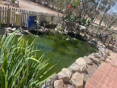 30956 Sutter Rd, Lucerne Valley, CA 92356 - photo 2