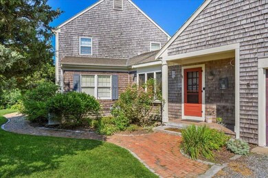 256 Indian Trail, Barnstable, MA 02630 - photo 7