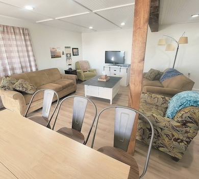 302 F St, Lagrange, WY 82221 - photo 6