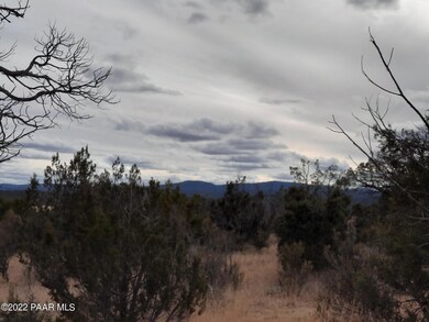 Lot 1396 Juniper Way, Seligman, AZ 86337 - photo 2