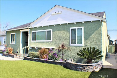 4452 Pixie Ave, Lakewood, CA 90712 - photo 2