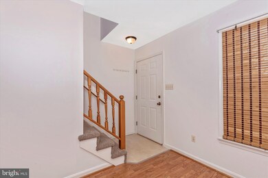 1550 Crest View Ave, Hagerstown, MD 21740 - photo 6