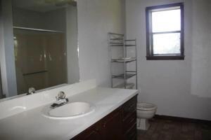 3602 W Hill Ave, Harrison, AR 72601 - photo 6