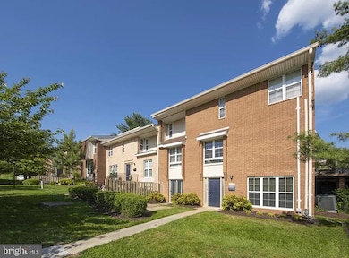 1699 Yale Place unit 4BR-1619, Rockville, MD 20850 - photo 3