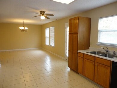 10878 Delphi Dr, Camby, IN 46113 - photo 5