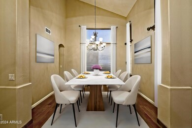 Virtual Staging AI - 007_Formal-Dining-F