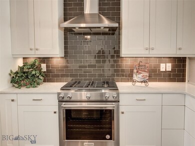 70 Upper Highland Dr, Big Sky, MT 59716 - photo 5