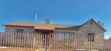 3400 Truman Ave, El Paso, TX 79930 - photo 6