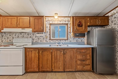 469 Center Rd, Garland, ME 04939 - photo 3